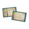 Trivial Pursuit - World of Harry Potter Ultimate Edition